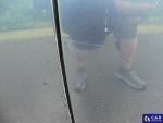 Opel Astra DE - Kb5 1.4 Turbo EU5, Style, Aukcja 290426 - grafika 48