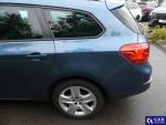 Opel Astra DE - Kb5 1.4 Turbo EU5, Style, Aukcja 290426 - grafika 50
