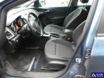 Opel Astra DE - Kb5 1.4 Turbo EU5, Style, Aukcja 290426 - grafika 6