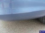Opel Astra DE - Kb5 1.4 Turbo EU5, Style, Aukcja 290426 - grafika 52