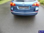 Opel Astra DE - Kb5 1.4 Turbo EU5, Style, Aukcja 290426 - grafika 53