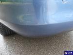 Opel Astra DE - Kb5 1.4 Turbo EU5, Style, Aukcja 290426 - grafika 54