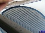 Opel Astra DE - Kb5 1.4 Turbo EU5, Style, Aukcja 290426 - grafika 56