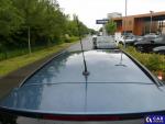 Opel Astra DE - Kb5 1.4 Turbo EU5, Style, Aukcja 290426 - grafika 57