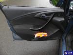 Opel Astra DE - Kb5 1.4 Turbo EU5, Style, Aukcja 290426 - grafika 7