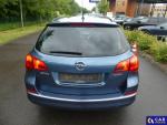 Opel Astra DE - Kb5 1.4 Turbo EU5, Style, Aukcja 290426 - grafika 62