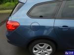Opel Astra DE - Kb5 1.4 Turbo EU5, Style, Aukcja 290426 - grafika 65
