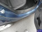 Opel Astra DE - Kb5 1.4 Turbo EU5, Style, Aukcja 290426 - grafika 67