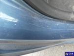 Opel Astra DE - Kb5 1.4 Turbo EU5, Style, Aukcja 290426 - grafika 68