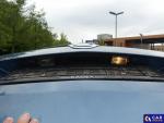 Opel Astra DE - Kb5 1.4 Turbo EU5, Style, Aukcja 290426 - grafika 69