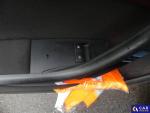 Opel Astra DE - Kb5 1.4 Turbo EU5, Style, Aukcja 290426 - grafika 8