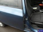 Opel Astra DE - Kb5 1.4 Turbo EU5, Style, Aukcja 290426 - grafika 71