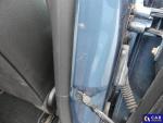 Opel Astra DE - Kb5 1.4 Turbo EU5, Style, Aukcja 290426 - grafika 73