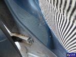 Opel Astra DE - Kb5 1.4 Turbo EU5, Style, Aukcja 290426 - grafika 75