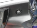 Opel Astra DE - Kb5 1.4 Turbo EU5, Style, Aukcja 290426 - grafika 9