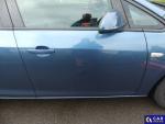 Opel Astra DE - Kb5 1.4 Turbo EU5, Style, Aukcja 290426 - grafika 82