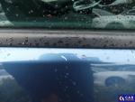 Opel Astra DE - Kb5 1.4 Turbo EU5, Style, Aukcja 290426 - grafika 83