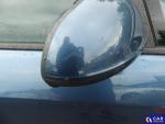 Opel Astra DE - Kb5 1.4 Turbo EU5, Style, Aukcja 290426 - grafika 84
