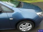 Opel Astra DE - Kb5 1.4 Turbo EU5, Style, Aukcja 290426 - grafika 86