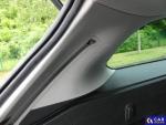 Opel Astra DE - Kb5 1.4 Turbo EU5, Style, Aukcja 290426 - grafika 87