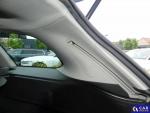 Opel Astra DE - Kb5 1.4 Turbo EU5, Style, Aukcja 290426 - grafika 88