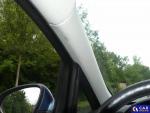 Opel Astra DE - Kb5 1.4 Turbo EU5, Style, Aukcja 290426 - grafika 89