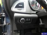 Opel Astra DE - Kb5 1.4 Turbo EU5, Style, Aukcja 290426 - grafika 10