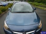 Opel Astra DE - Kb5 1.4 Turbo EU5, Style, Aukcja 290426 - grafika 93