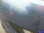 Opel Astra DE - Kb5 1.4 Turbo EU5, Style, Aukcja 290426 - grafika 96