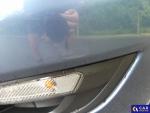 Opel Astra DE - Kb5 1.4 Turbo EU5, Style, Aukcja 290426 - grafika 97