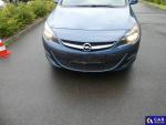 Opel Astra DE - Kb5 1.4 Turbo EU5, Style, Aukcja 290426 - grafika 98
