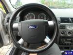 Ford Mondeo Trend Aukcja 290427 - grafika 11