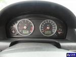 Ford Mondeo Trend Aukcja 290427 - grafika 12