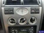Ford Mondeo Trend Aukcja 290427 - grafika 13