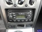 Ford Mondeo Trend Aukcja 290427 - grafika 14