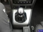 Ford Mondeo Trend Aukcja 290427 - grafika 15