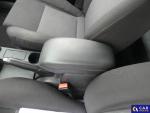 Ford Mondeo Trend Aukcja 290427 - grafika 16
