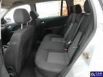 Ford Mondeo Trend Aukcja 290427 - grafika 17