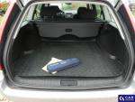 Ford Mondeo Trend Aukcja 290427 - grafika 18