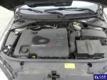 Ford Mondeo Trend Aukcja 290427 - grafika 19