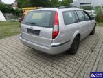 Ford Mondeo Trend Aukcja 290427 - grafika 3