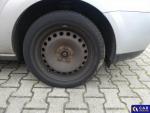 Ford Mondeo Trend Aukcja 290427 - grafika 21