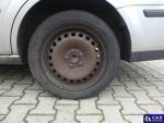 Ford Mondeo Trend Aukcja 290427 - grafika 22
