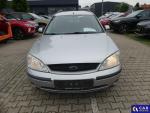 Ford Mondeo Trend Aukcja 290427 - grafika 23