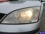 Ford Mondeo Trend Aukcja 290427 - grafika 24