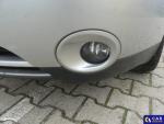 Ford Mondeo Trend Aukcja 290427 - grafika 25
