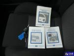 Ford Mondeo Trend Aukcja 290427 - grafika 26