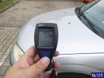 Ford Mondeo Trend Aukcja 290427 - grafika 29
