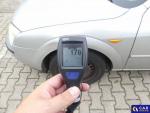 Ford Mondeo Trend Aukcja 290427 - grafika 30
