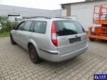 Ford Mondeo Trend Aukcja 290427 - grafika 4